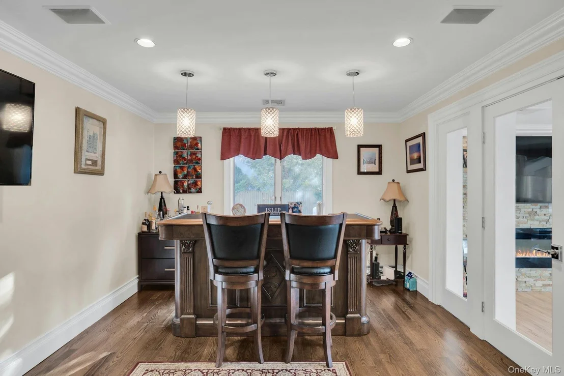 Photo of 10 Beech Road