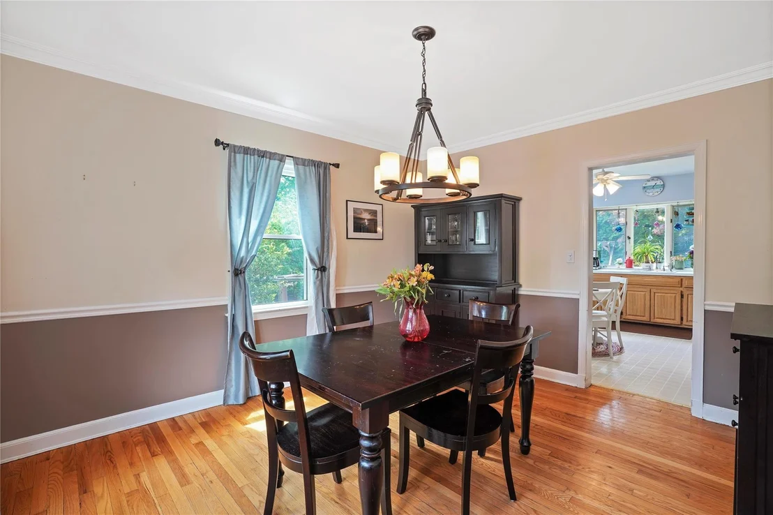 Photo of 49 Seneca Street