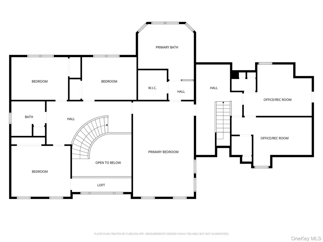Photo of 9 Caroline Drive