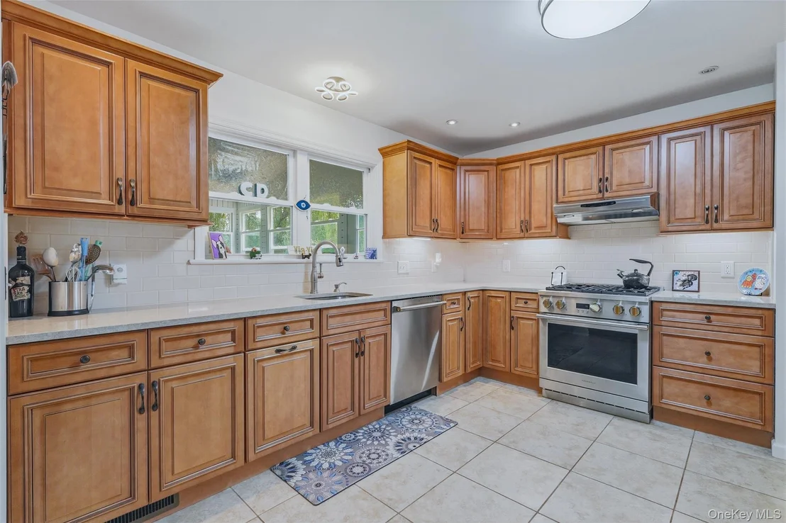 Photo of 5 Virginia Drive