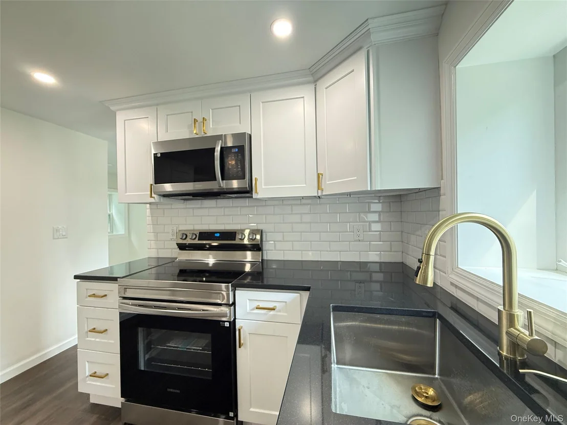 Photo of 127 Spring Lake Road