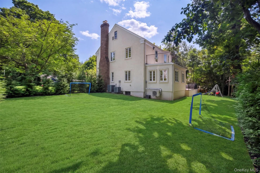 Photo of 6 Brookbridge Road