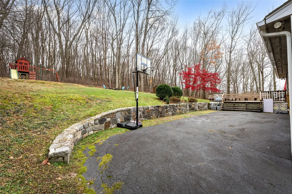Photo of 28 Arden Drive