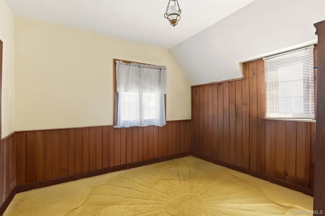 Photo of 54 Summit Drive