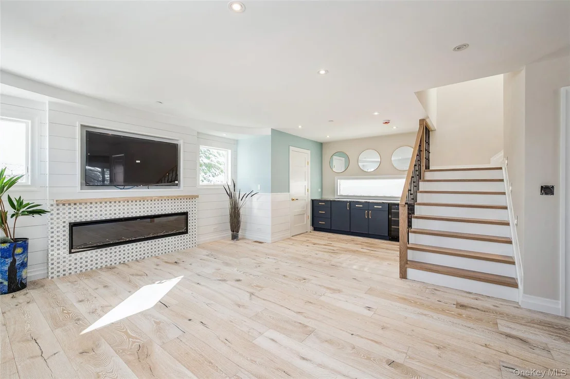 Photo of 51 Forrester Street