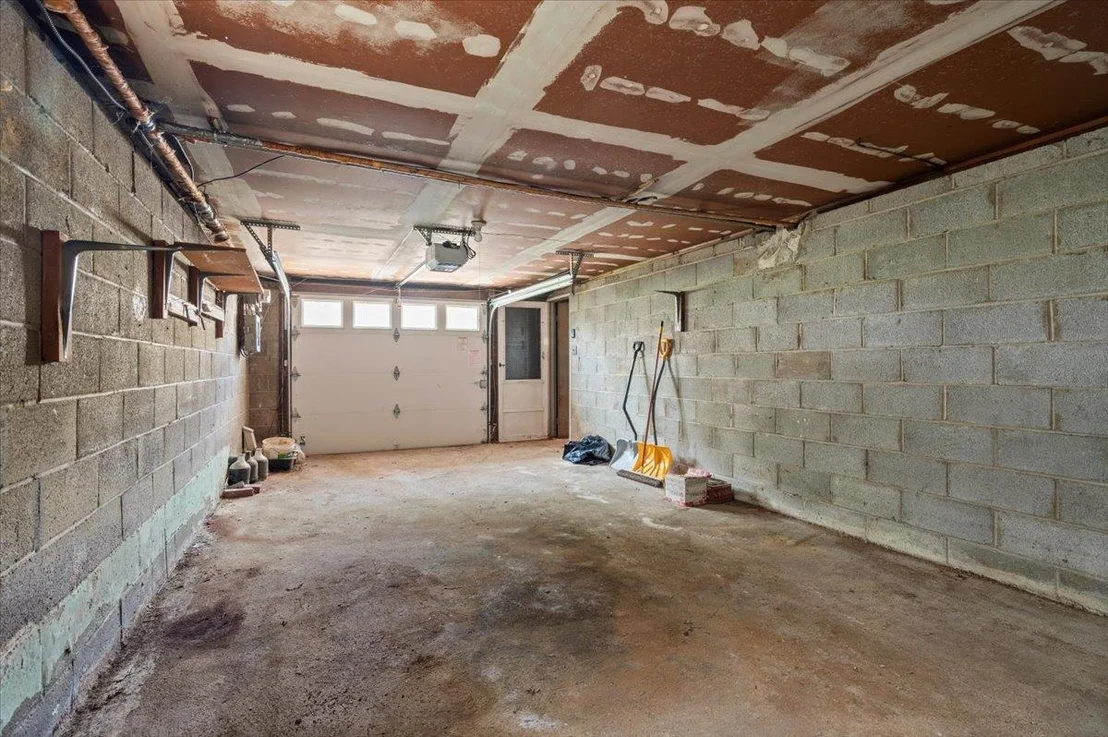 Photo of 151 Bellevue Place