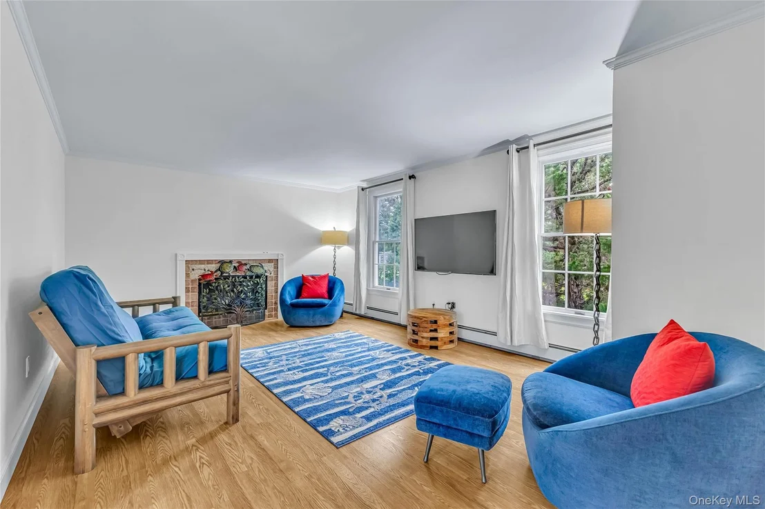 Photo of 8 High Meadow Lane