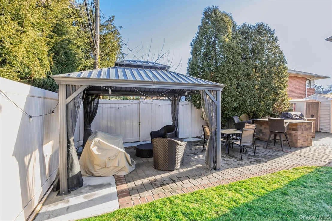 Photo of 26 Glenwood Road