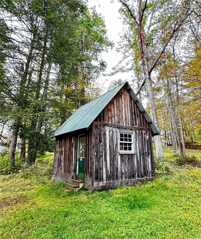 Photo of 74 Mossy Brook Road
