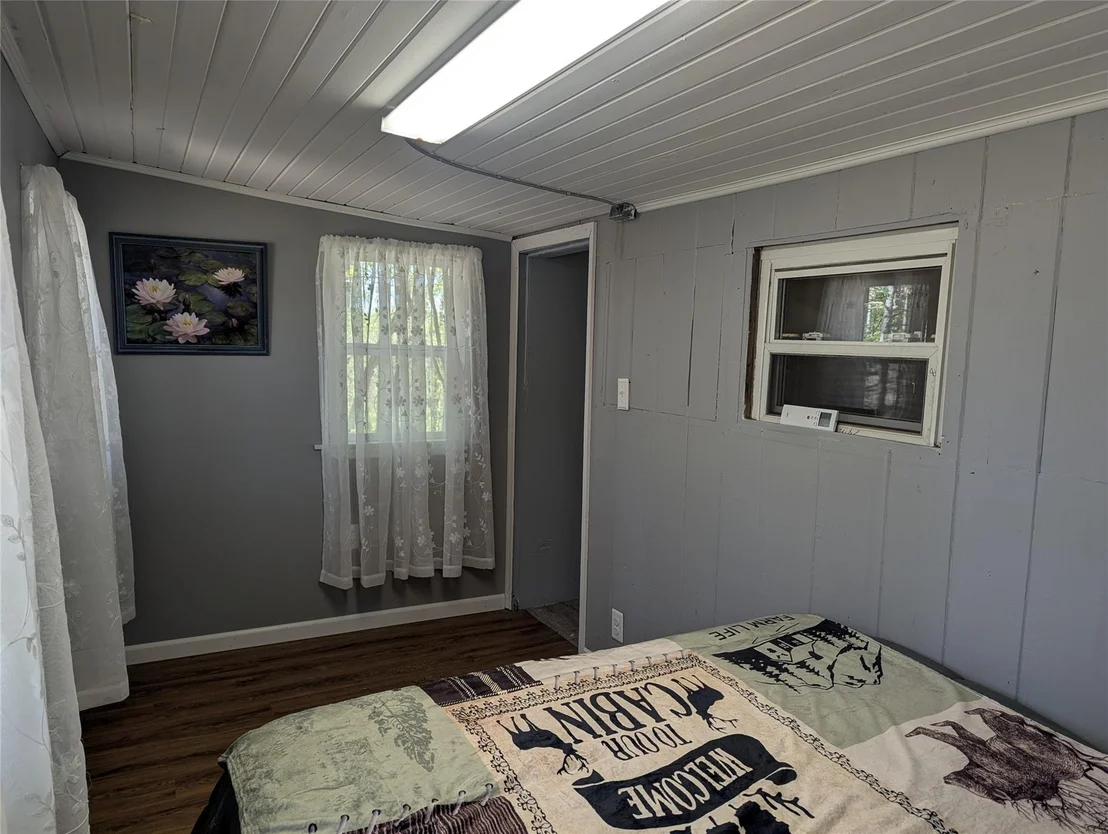 Photo of 129 Foster Road