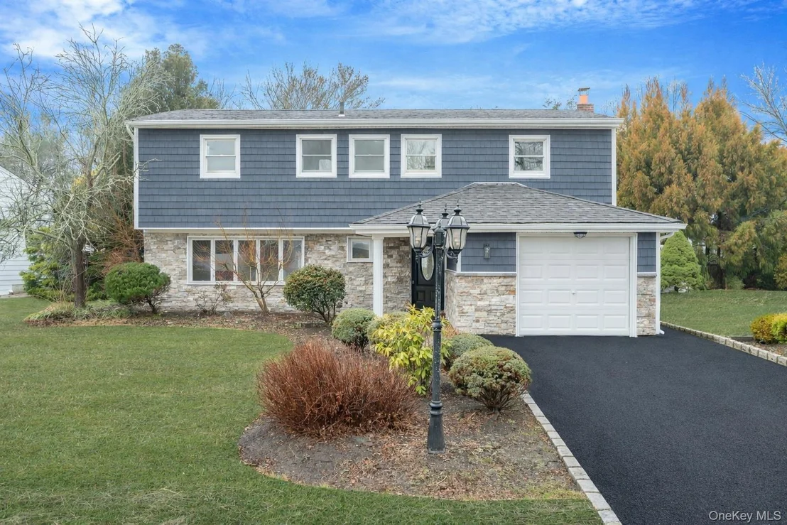 Photo of 12 Crabapple Lane