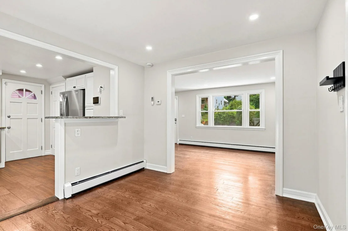 Photo of 25 Greenvale Circle