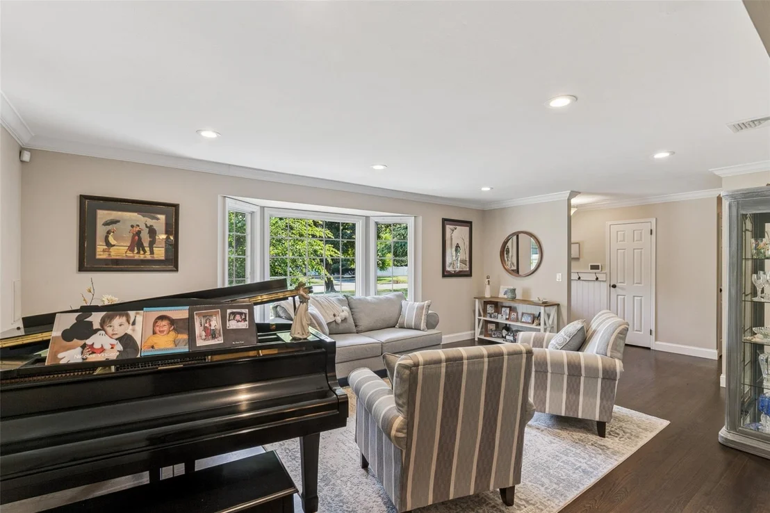 Photo of 18 Thrush Drive