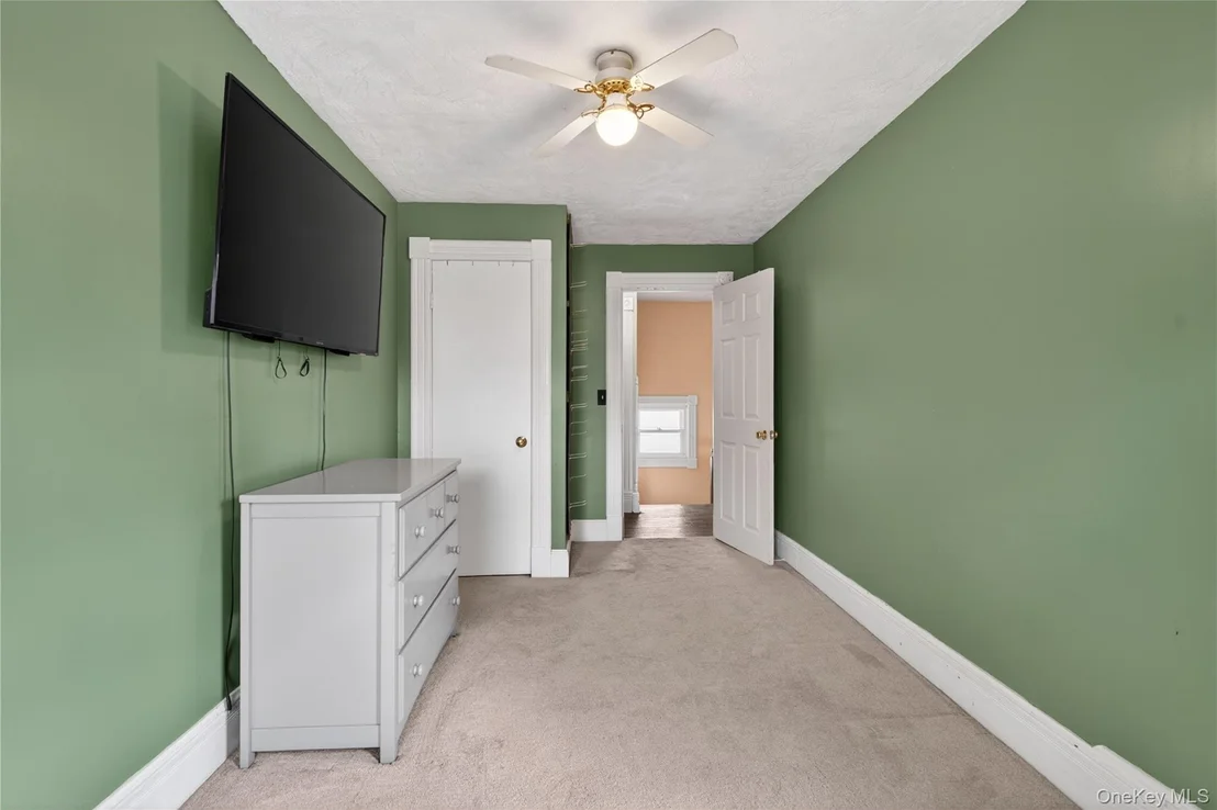 Photo of 52 Valley Avenue