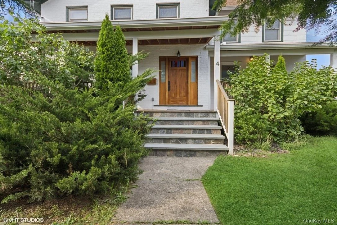 Photo of 4 Dewindt Street