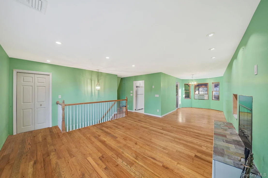 Photo of 97 Locust Drive