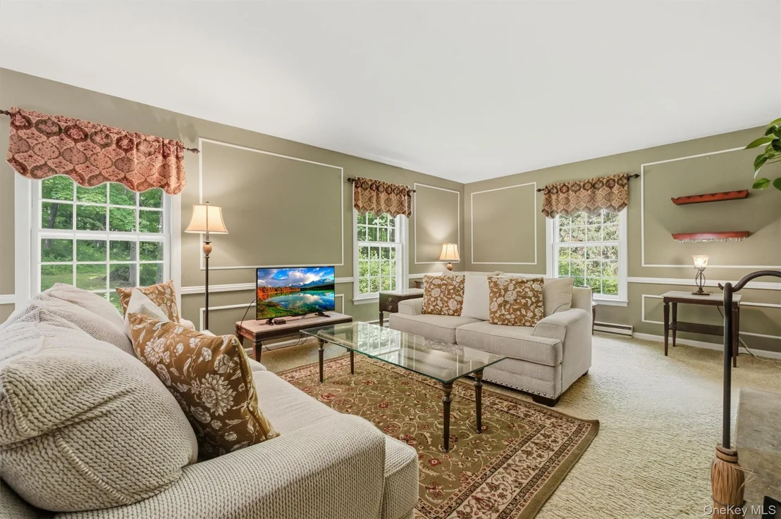 Photo of 40 Harmony Road