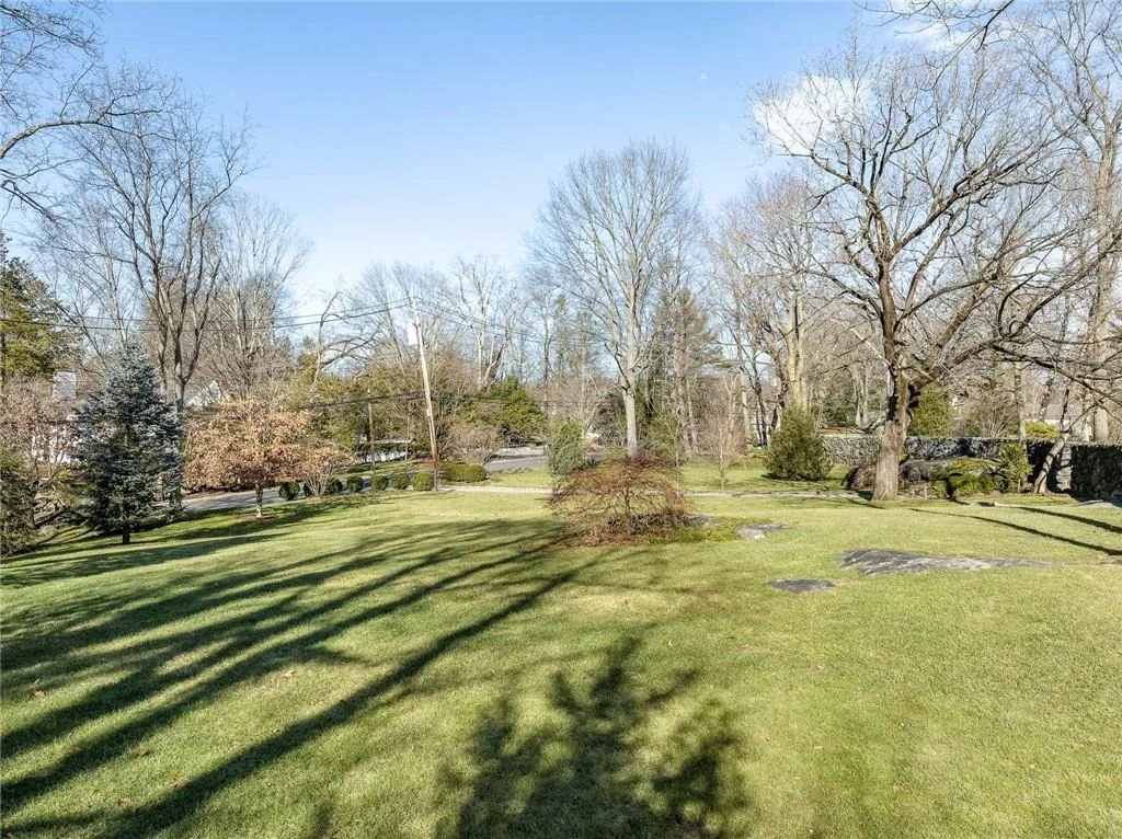 Photo of 15 Archer Road