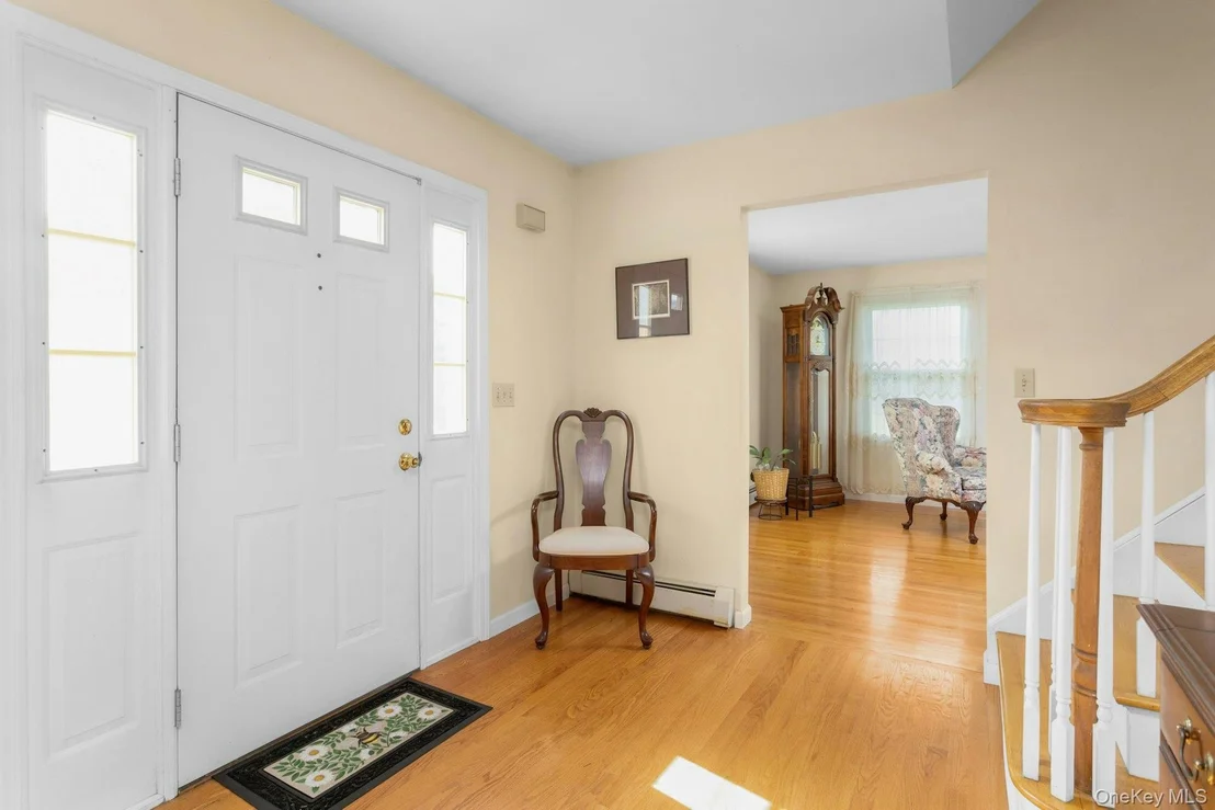 Photo of 86 Somerset Drive