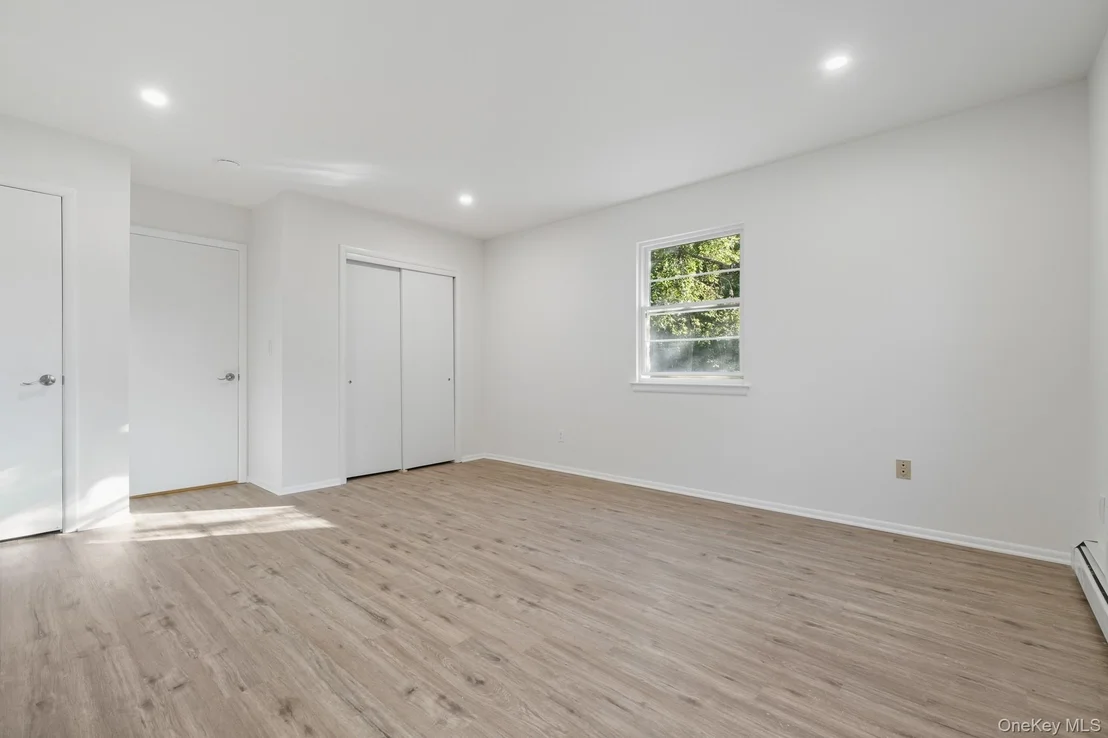 Photo of 199 Parkside Drive