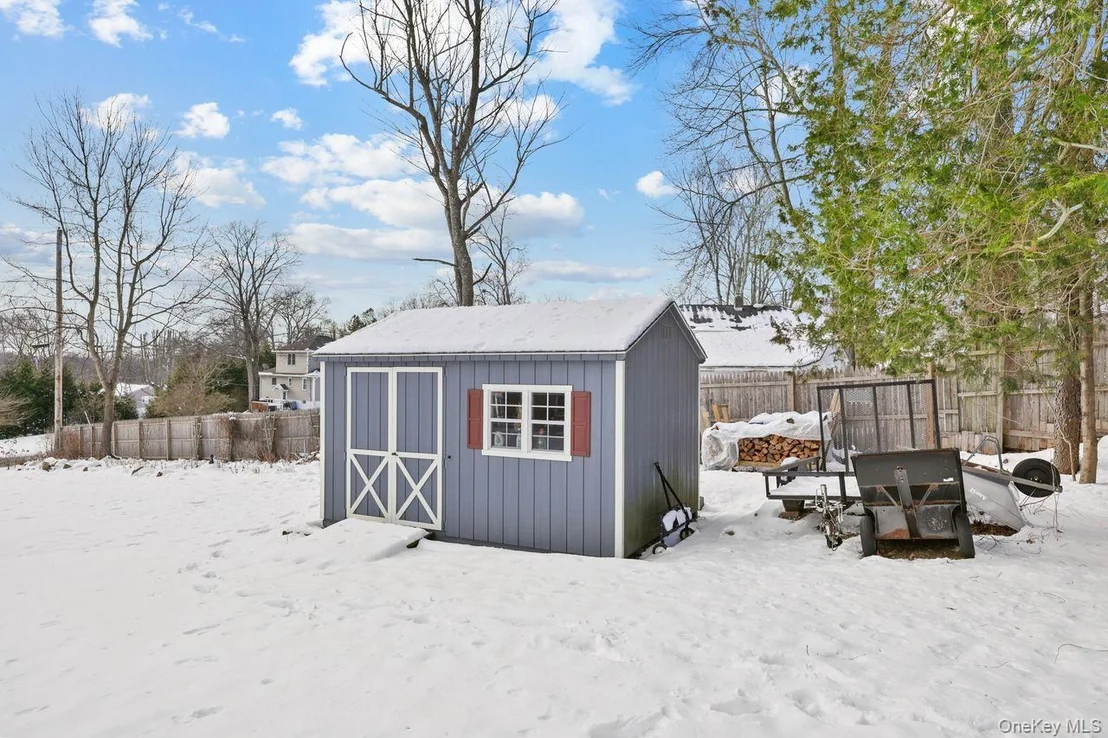 Photo of 13 Birch Drive