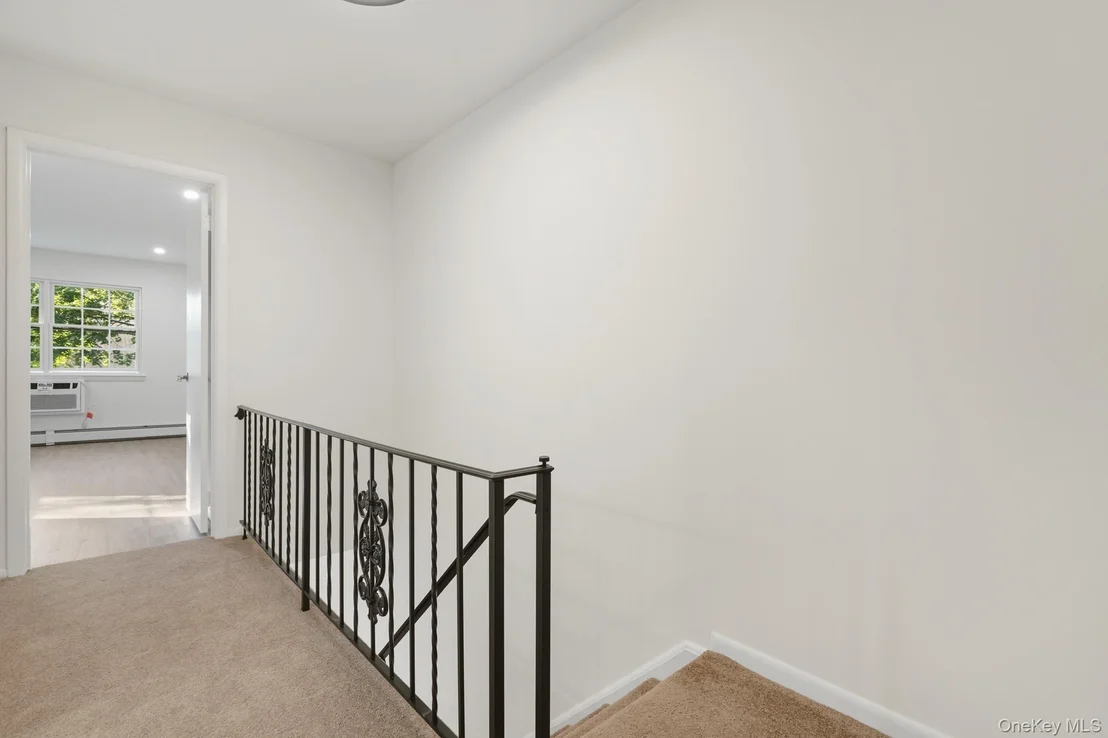 Photo of 199 Parkside Drive