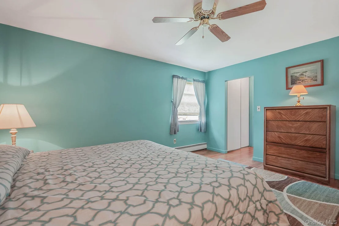 Photo of 86 Rustic Avenue
