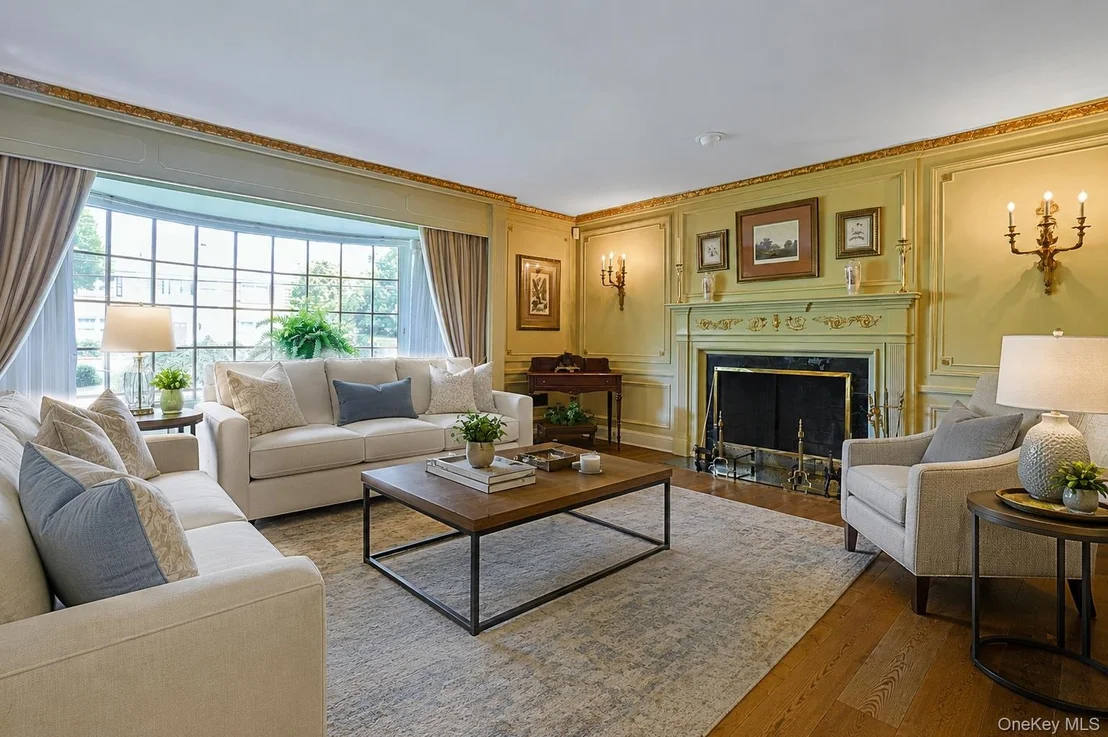 Photo of 72 Brookfield Road