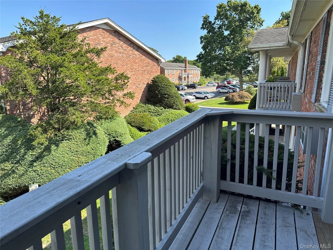 Photo of Unit 151 at 151 Fairharbor Drive