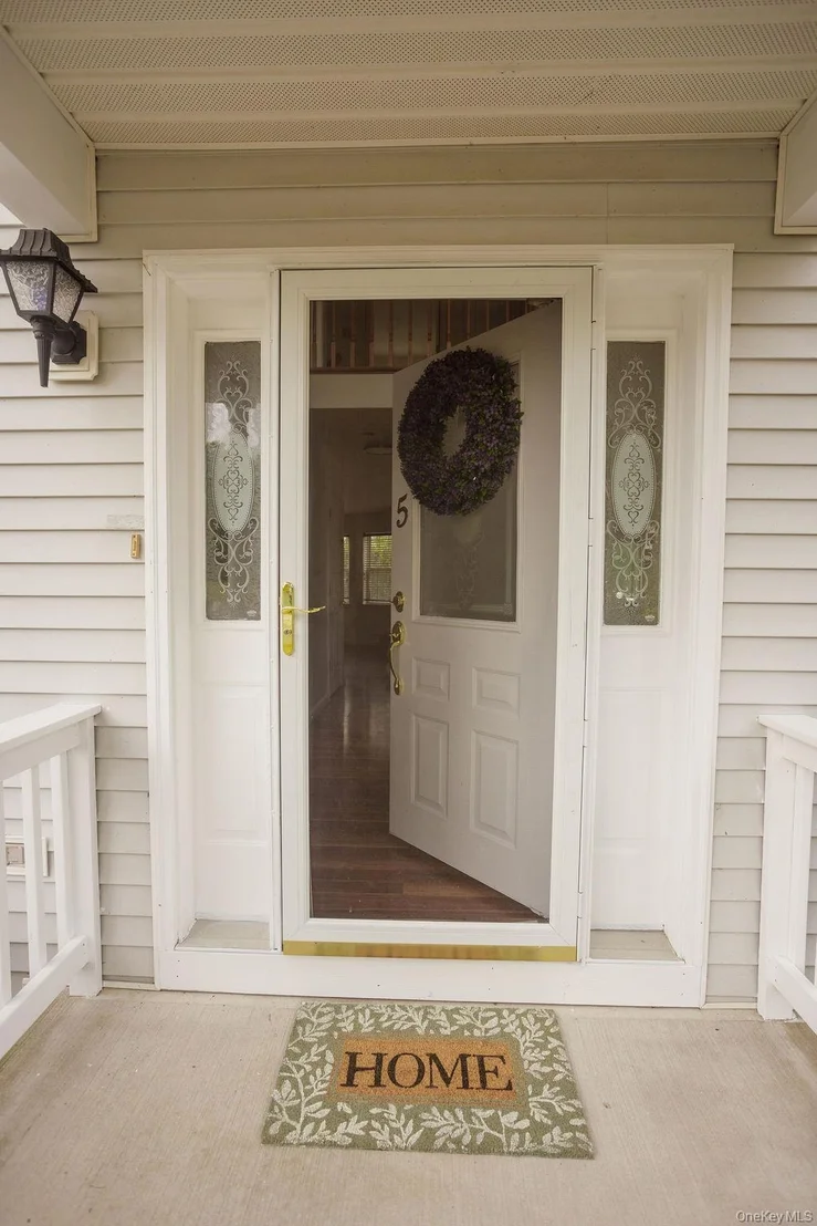 Photo of 5 Rockcrest Place