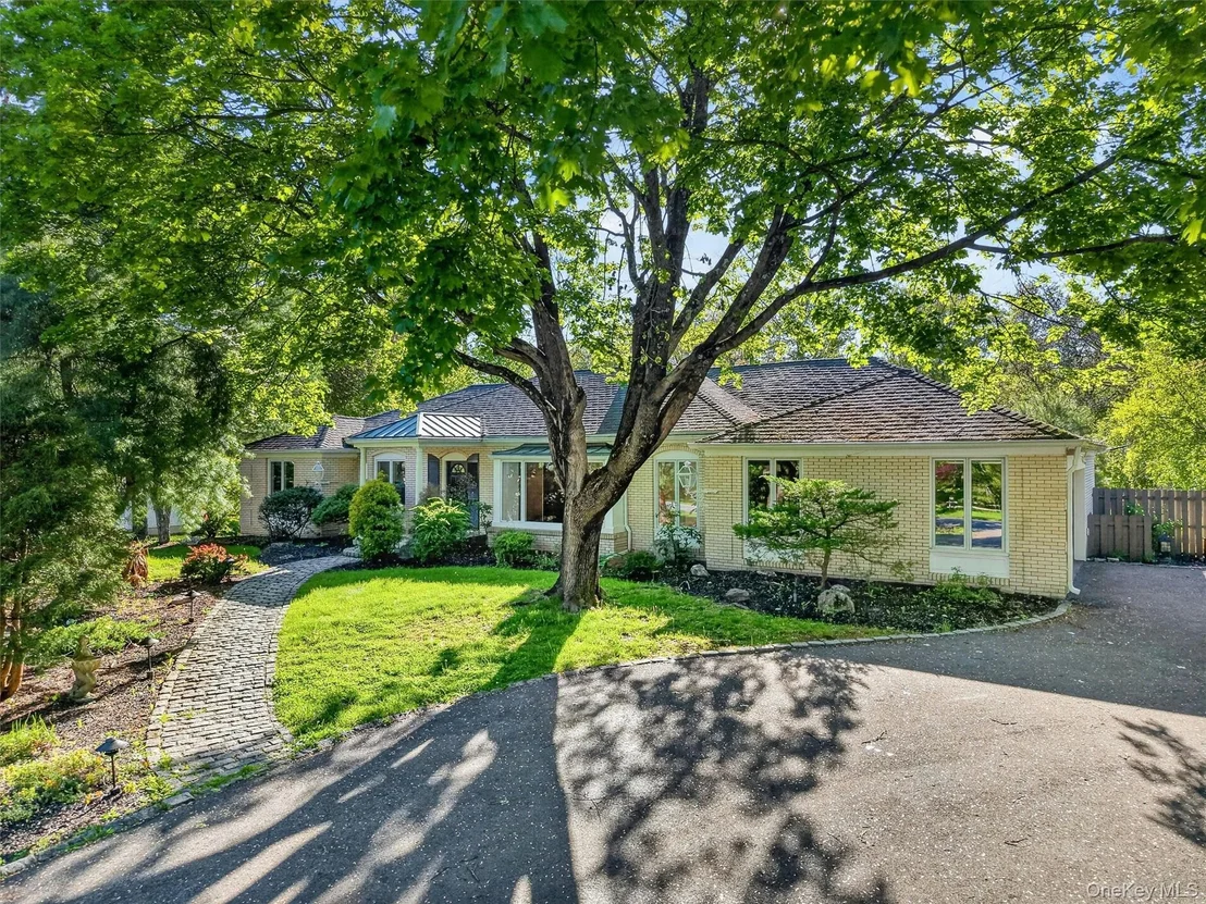 Photo of 18 Millbank Road