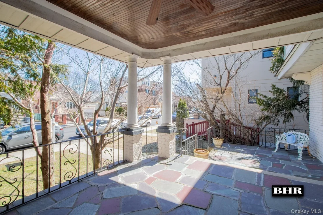 Photo of 154 Beaumont Street