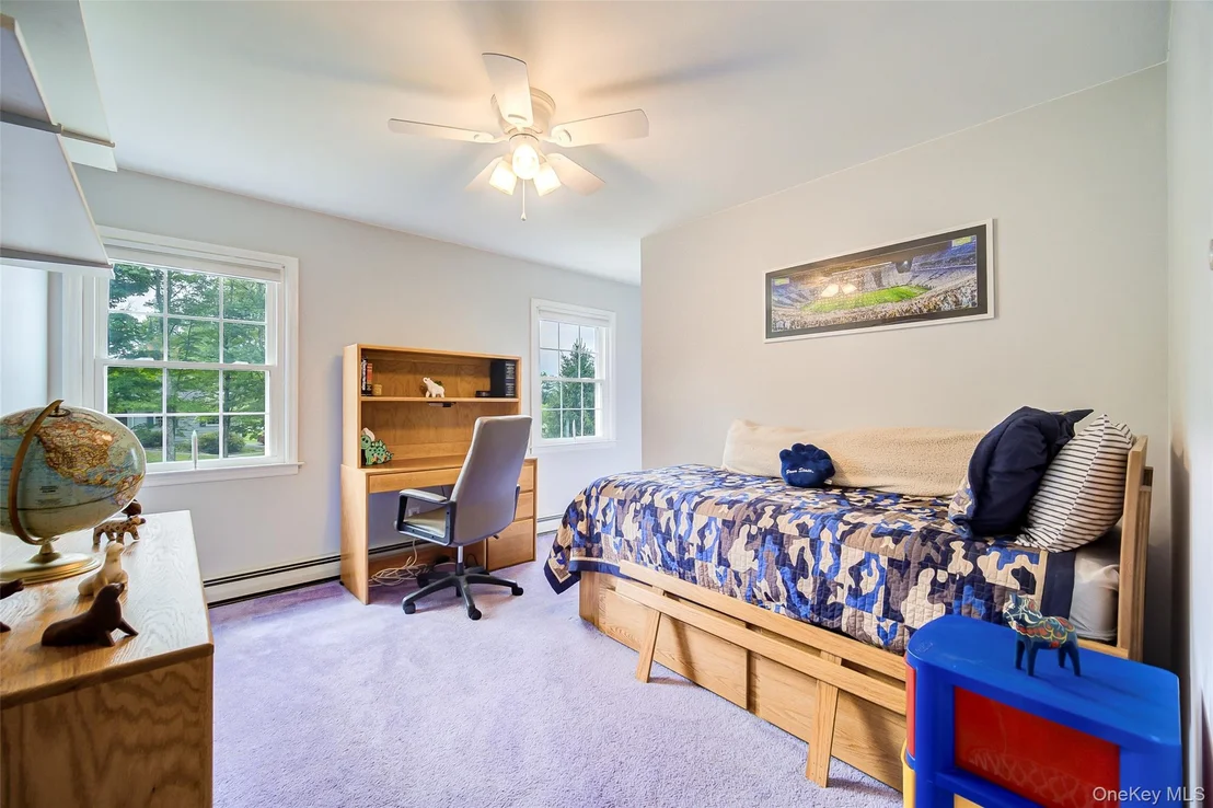 Photo of 1 Tanglewood Lane