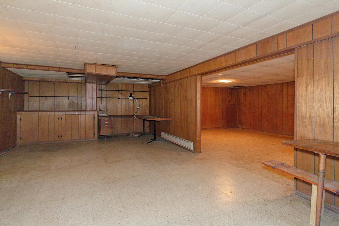 Photo of 19 Surrey Lane