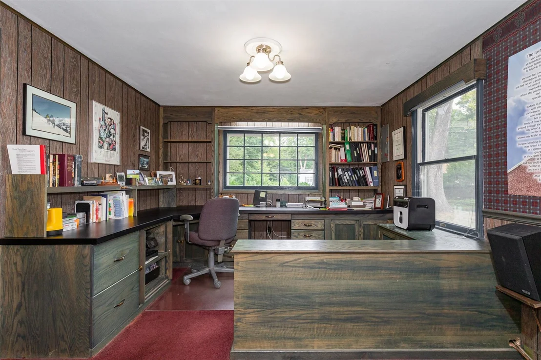 Photo of 10 Dana Place