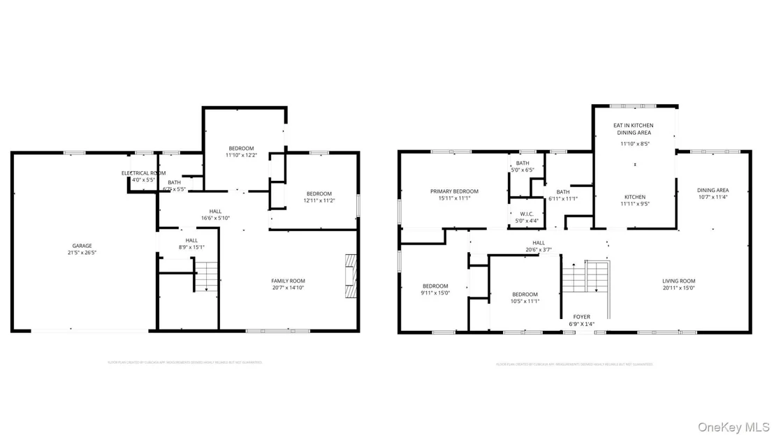 Photo of 32 Bramble Brook Road