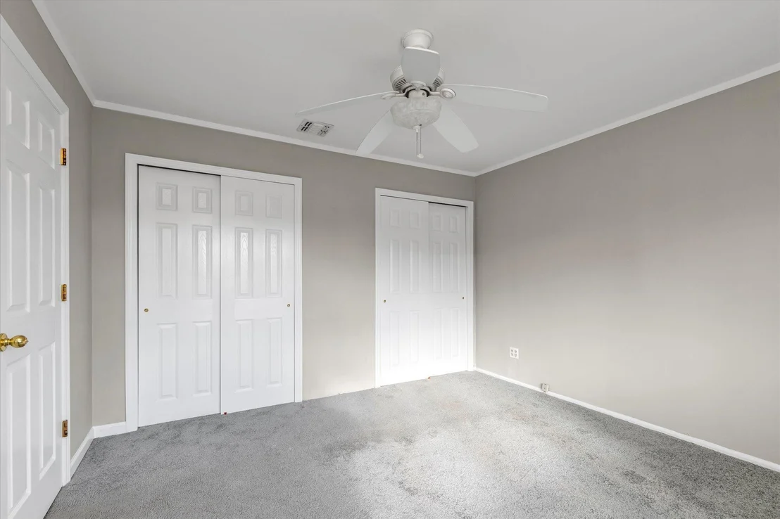 Photo of 94 Georgia Drive