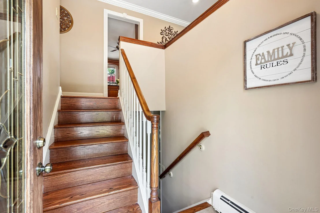 Photo of 6 Prince Road