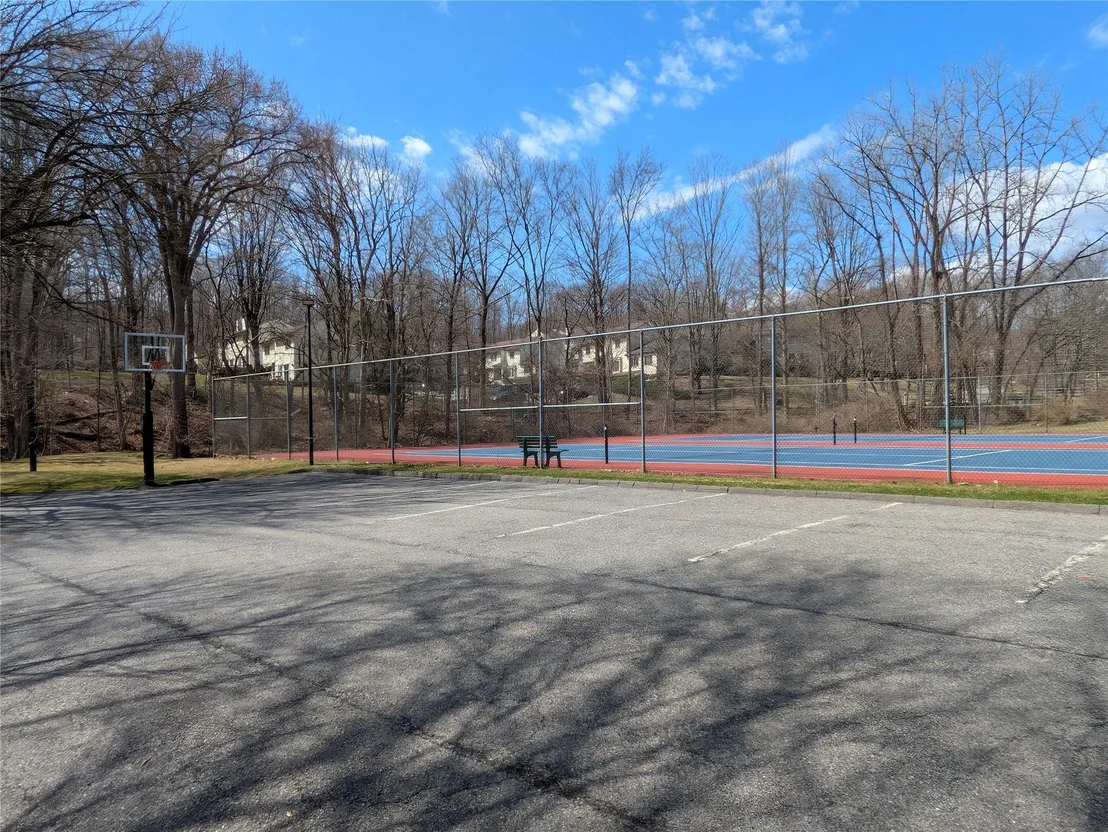 Photo of 4 Krystal Drive