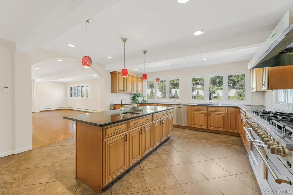 Photo of 397 Concord Road