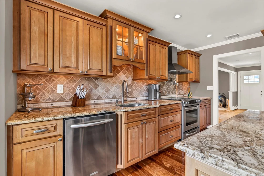 Photo of 76 Sequoia Way