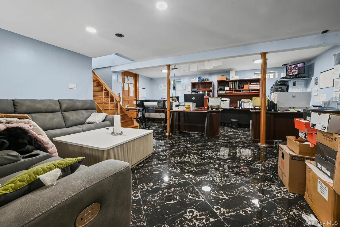 Photo of 49 Ashely Drive