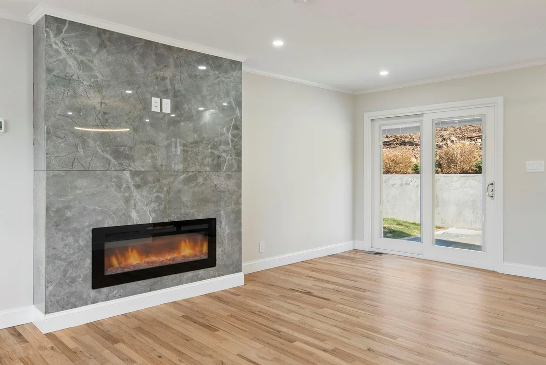 Photo of 18 Pamela Lane