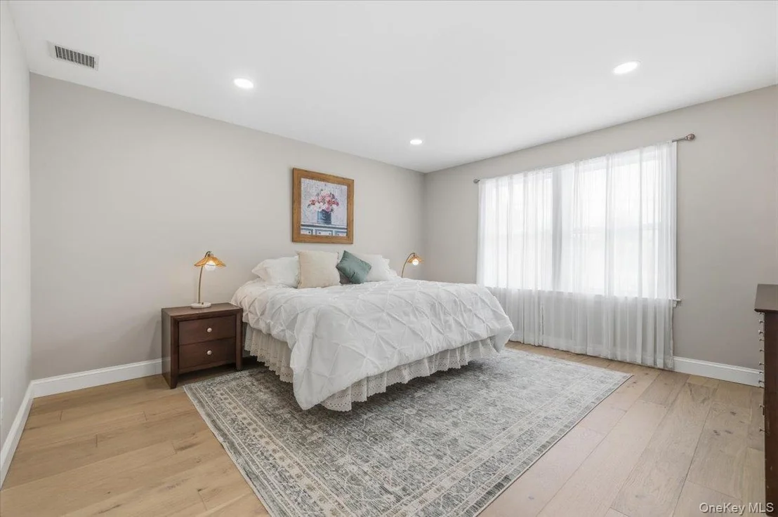 Photo of 89 Ridge Lane
