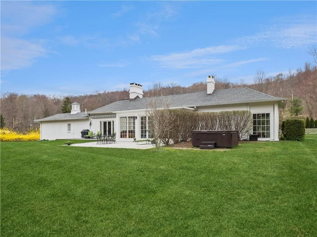 Photo of 118 Philipse Brook Road