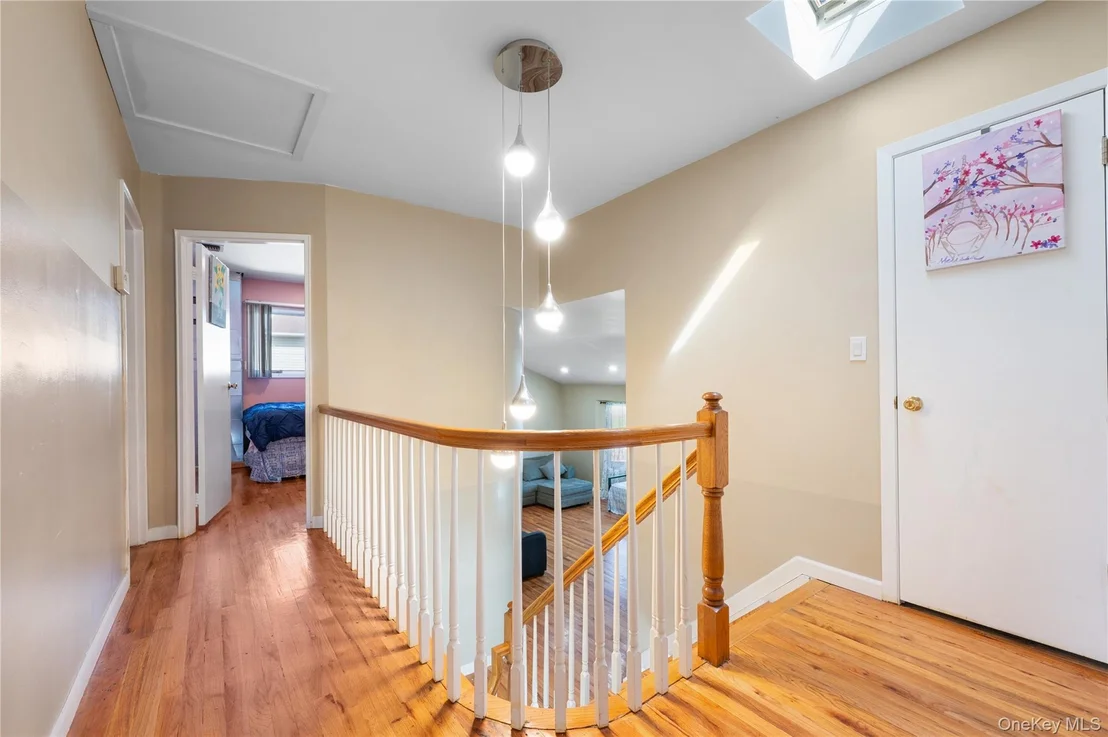 Photo of 5 Canterbury Drive