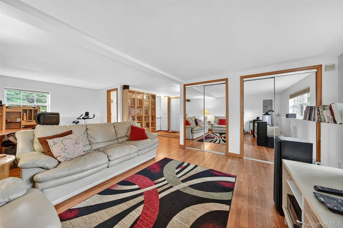 Photo of 23 Macintosh Drive