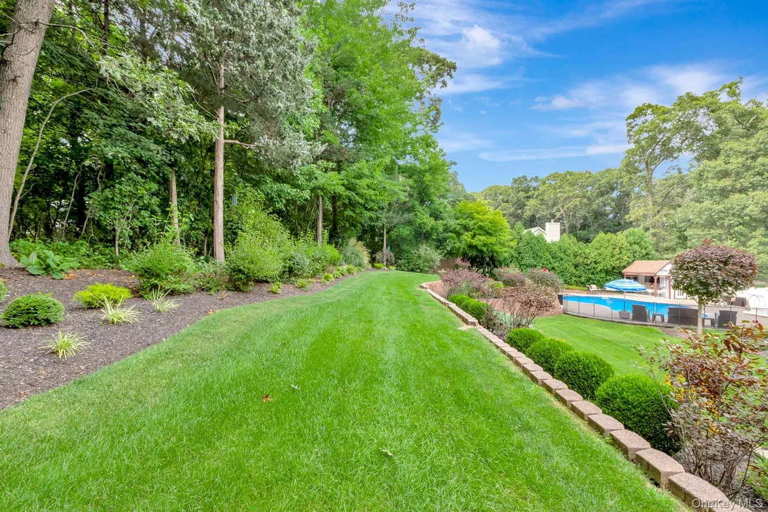Photo of 2835 N Wading River Road