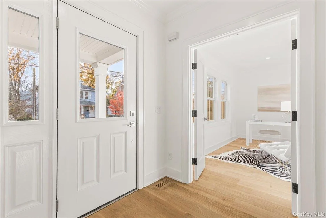 Photo of 60 Grapal Street