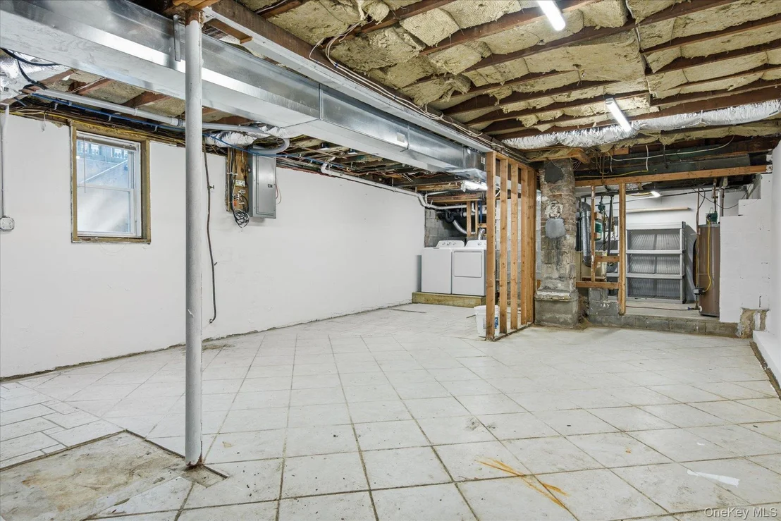 Photo of 90 Jute Road